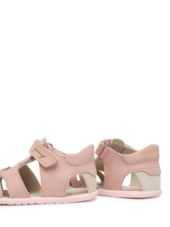 Primigi Primigi Sandales 1414044 Rozā