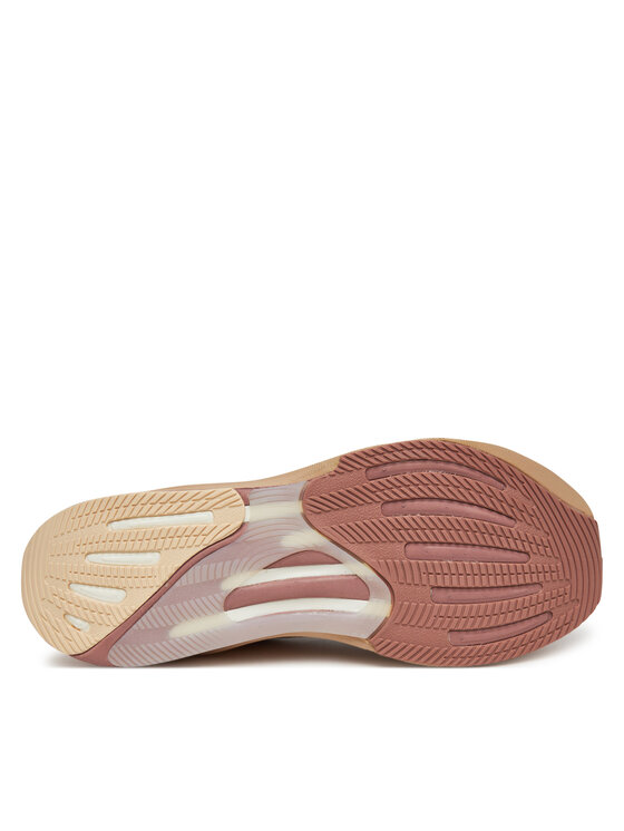 adidas adidas Tenisice za trčanje Supernova Rise 2 W IH8700 Ružičasta