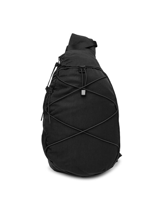 C.P. Company C.P. Company Kuprinės 18CMAC114A005269G Juoda