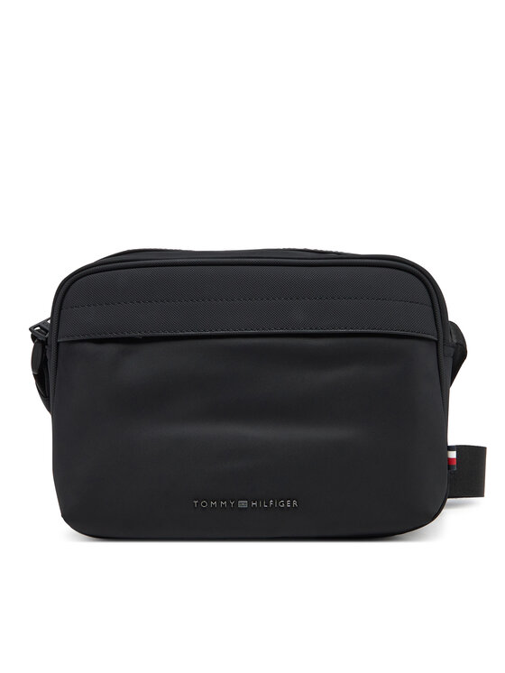 Τσαντάκι Tommy Hilfiger