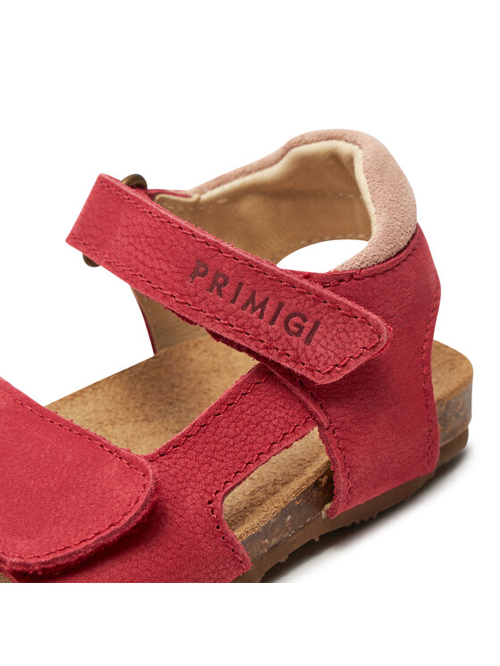 Primigi Primigi Sandalen 5939622 M Rot