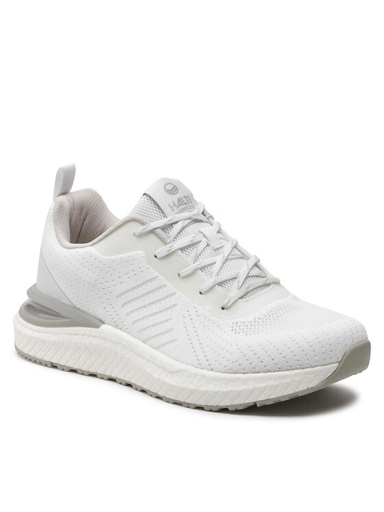 Halti Halti Αθλητικά Gale Bx M 054-2890 Λευκό