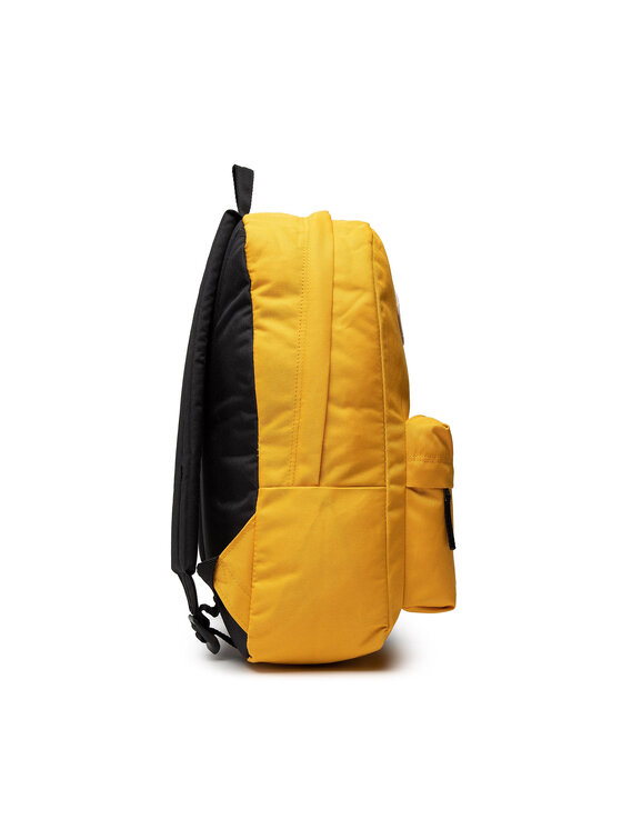 Vans Vans Σακίδιο Realm Backpack VN0A3UI6LSV1 Κίτρινο