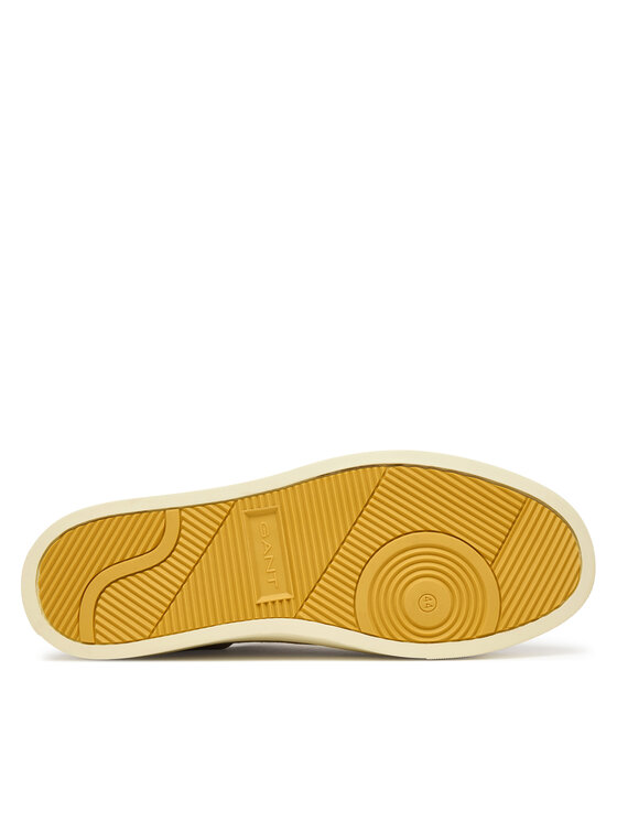 Gant Gant Sneakers Mc Julien 32633225 Kaki