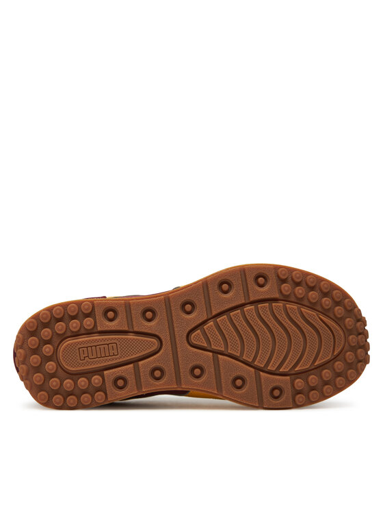 Puma Puma Αθλητικά ST MILER ROSE 402636 05 Μπορντό