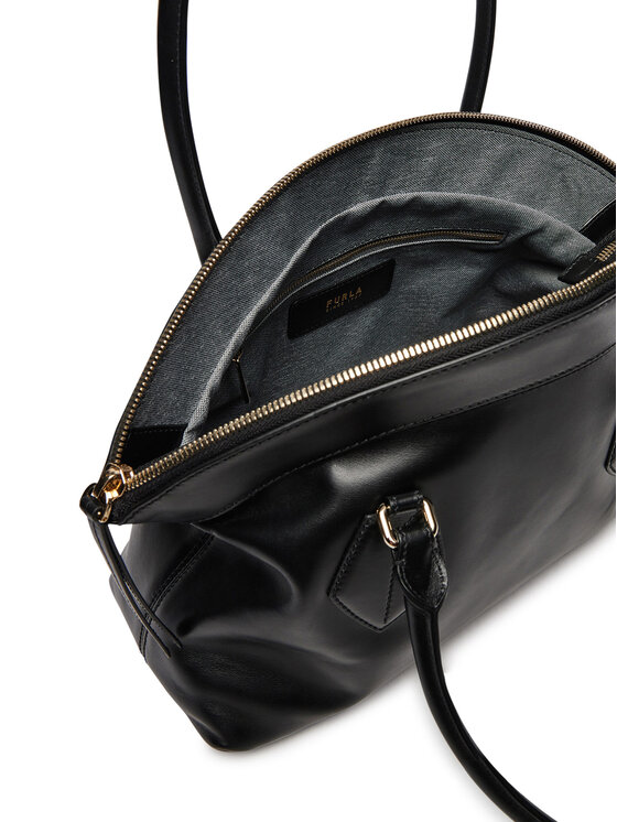 Furla Furla Torbica WB01464 BX3346 O6000 Crna
