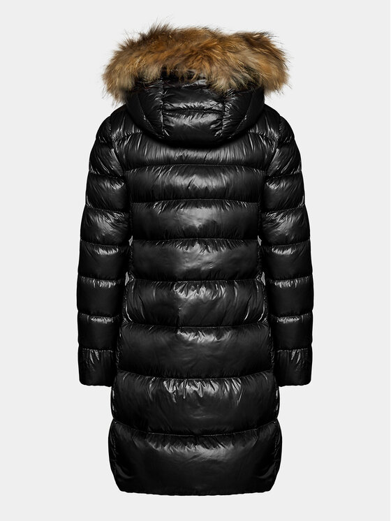 Hetregó Hetregó Sulejope Lilith 8K726M 23WD05 Must Regular Fit