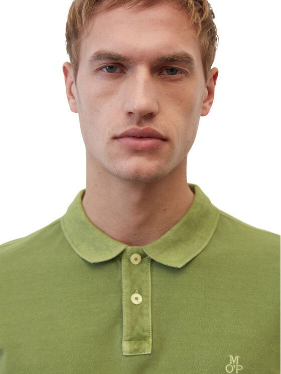 Marc O