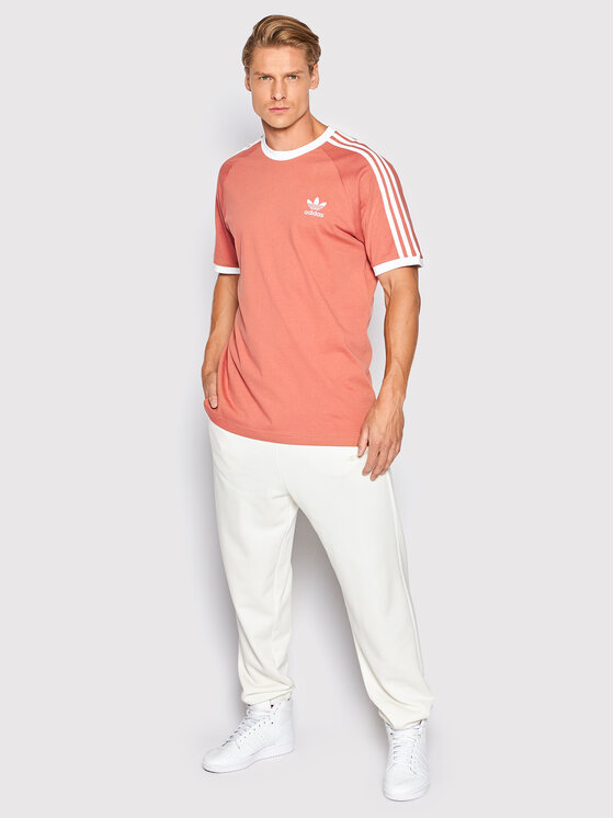 T-shirt adicolor Classic 3-Stripes HK7276
