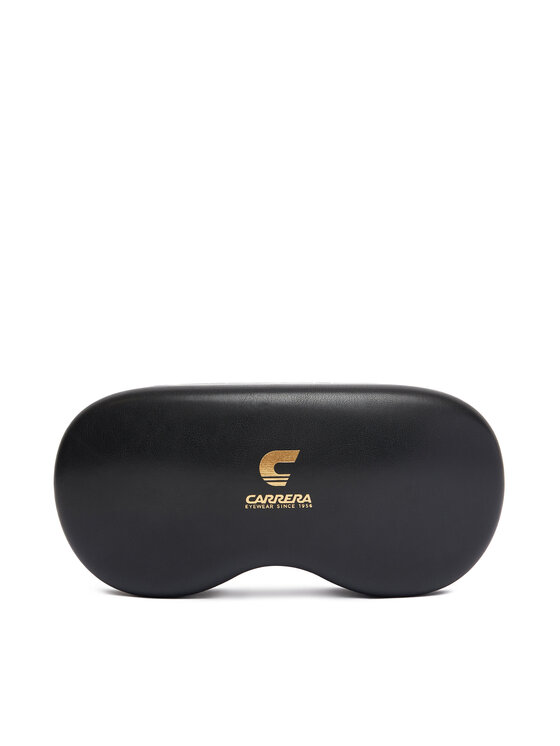 Carrera Carrera Sonnenbrillen CARDUC 051/S 207876 Schwarz