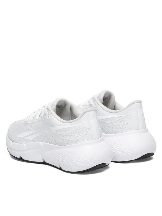 Reebok Reebok Buty do biegania SS-ZIGNITION 100262667 Biały