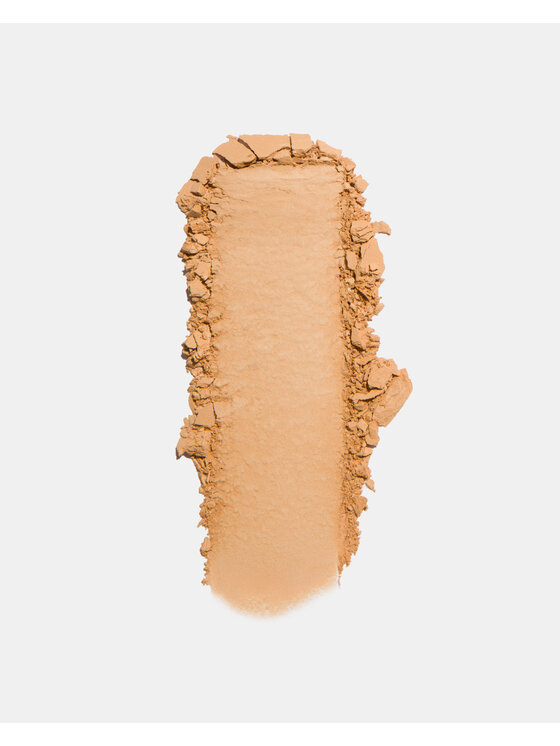INGLOT INGLOT Freedom System Satin Skin Puder 101