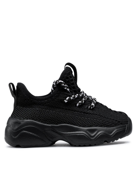 Sprandi Sprandi Sneakers CP23-6003(II)CH Braun