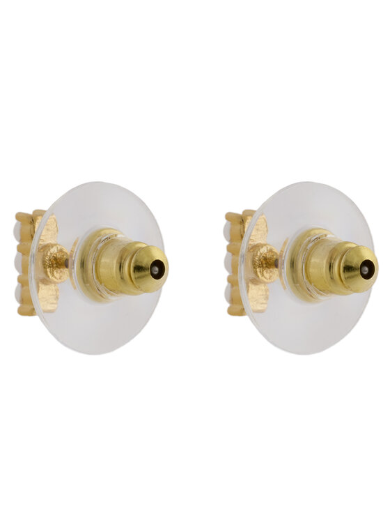Aldo Aldo 6er-Set Ohrringe Venue 13995096 Goldfarben