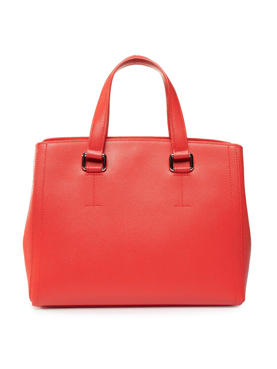 Furla Furla Rankinė Next 1055990 B BAEJ HSF Raudona