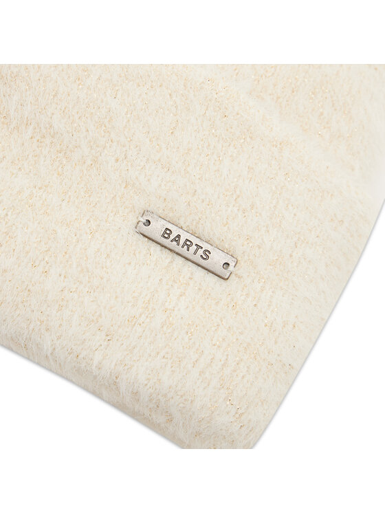 Barts Barts Kepurė Starbow Beanie 4995010 Smėlio
