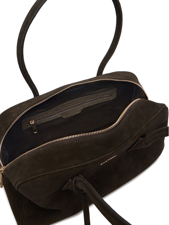 GINO ROSSI GINO ROSSI Handtasche EO-LAILA-513-112-1 Braun