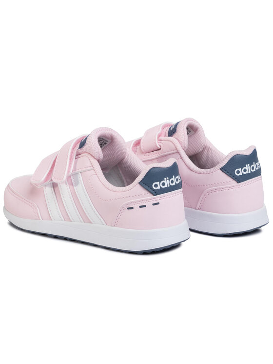 adidas adidas Αθλητικά Vs Switch 2 Cmf C EG1596 Ροζ
