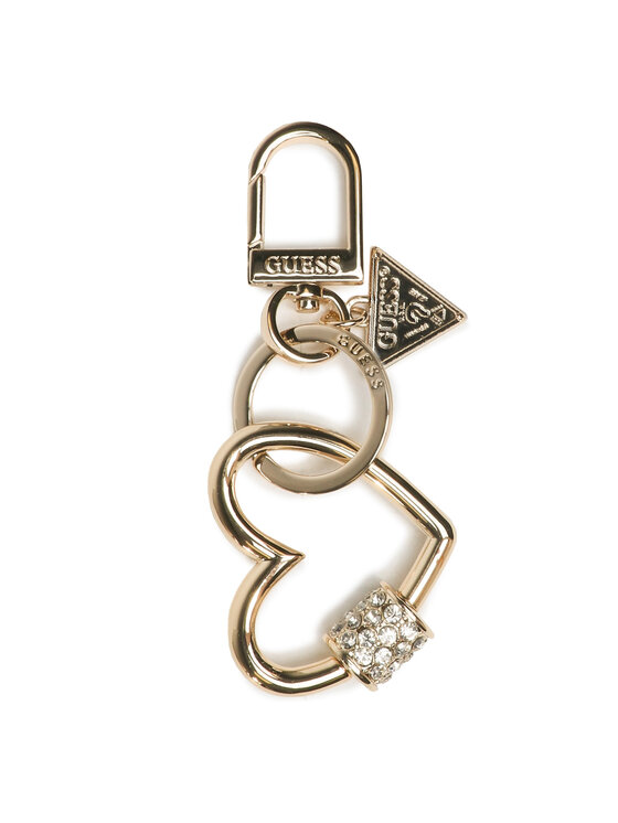 Guess Guess Dovanų rinkinys GFBOXW P3309 Spalvota