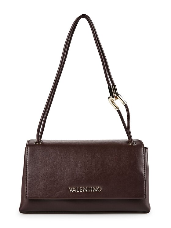 Valentino Valentino Дамска чанта 334483 Кафяв