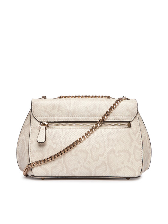 Guess Guess Сумка 180599 Кольоровий