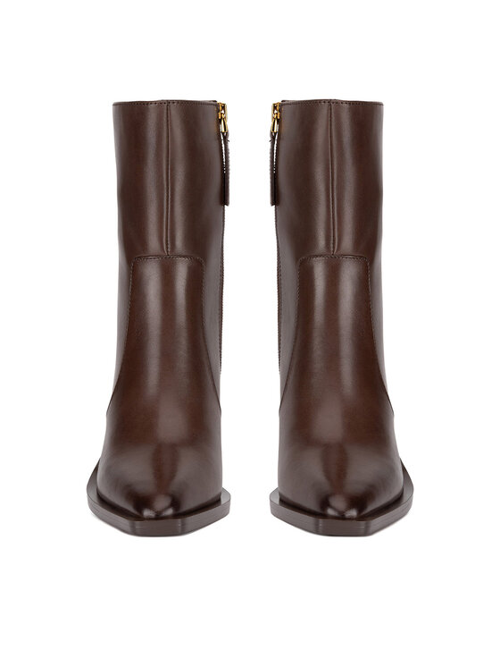 Gino Rossi Gino Rossi Botine WGA3323-1Z Maro