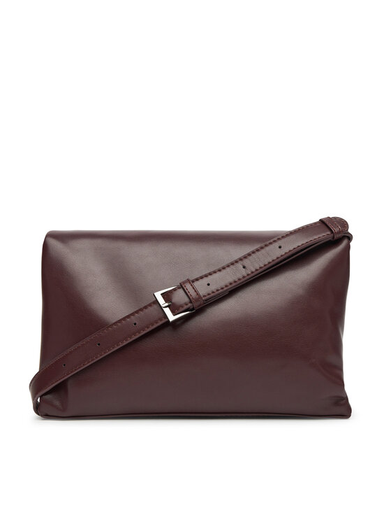 MEXX MEXX Borsetta C-MEXX-H-003-08 Bordeaux