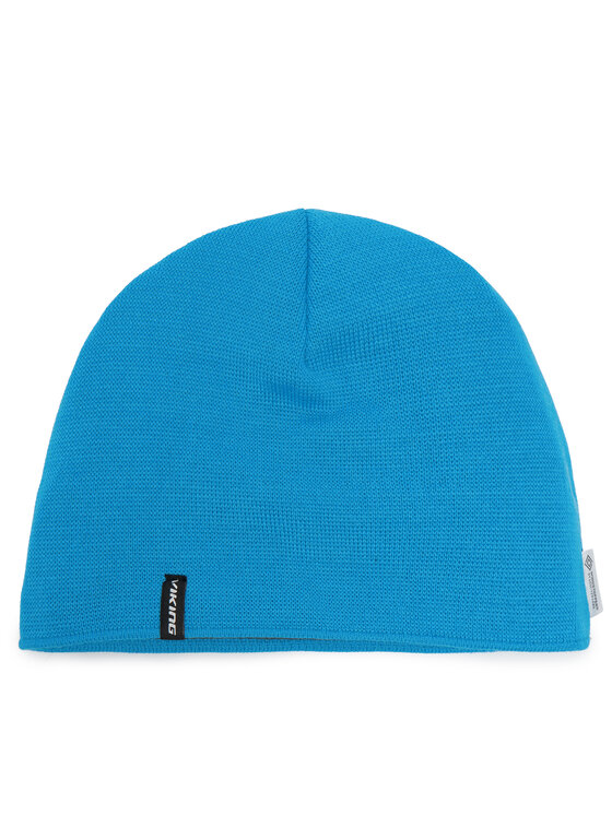 Viking Viking Mütze Noma 2.0 GWS Pro Style 215/26/5121/1500 Blau