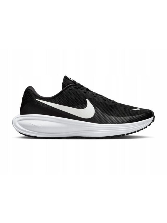 Nike Nike Sneakers HJ9198-003 Nero