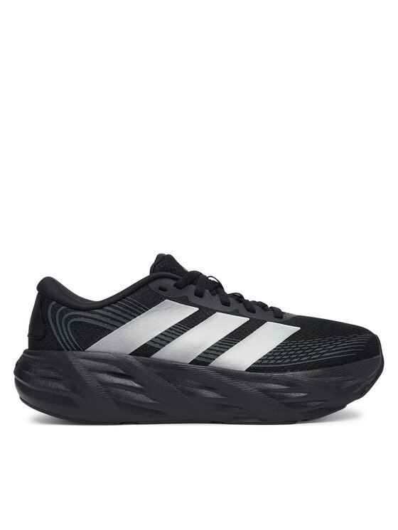 adidas Pantofi pentru alergare Galaxy 8 KH5611 Negru