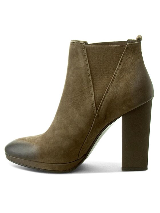 B3783 sales