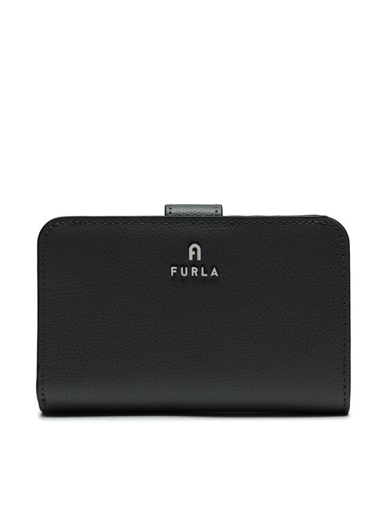 Portafoglio grande da donna Furla