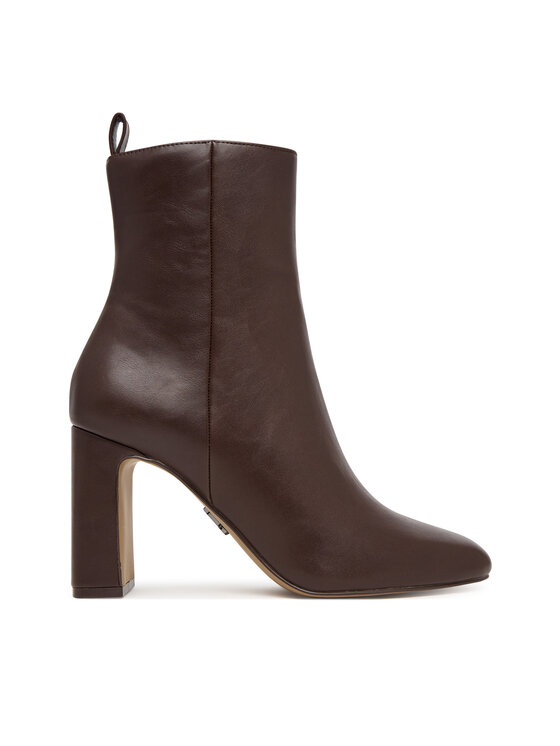 Steve Madden Steve Madden Stiefeletten Adelisa SM11002626 Braun