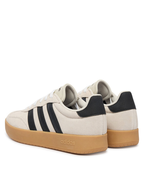 adidas adidas Αθλητικά Barreda KI4216 Μπεζ