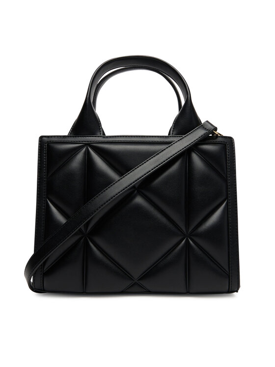 LOVE MOSCHINO LOVE MOSCHINO Torbica JC4081PP1NLC0000 Crna
