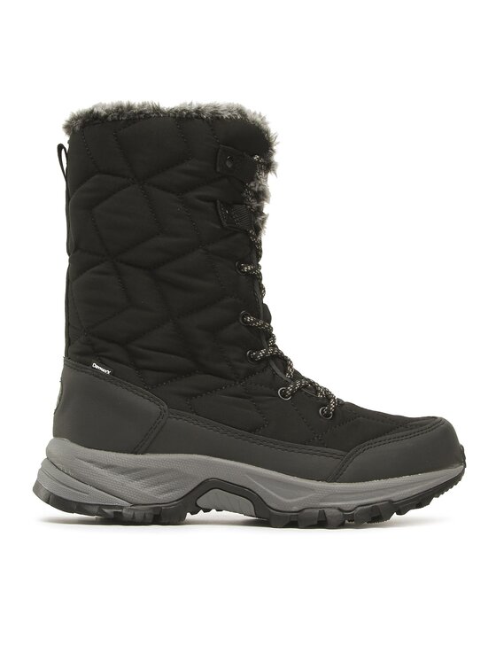 Halti Kiruna Dx W Winter Boot 054 2825 Modivo.ua