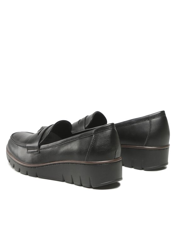 Clara Barson Clara Barson Poolsaapad WYL3389-2 Must