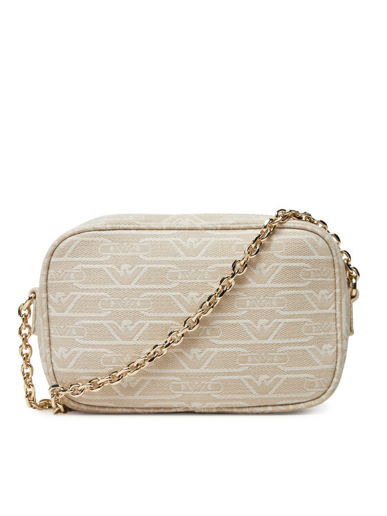 Emporio Armani Emporio Armani Handtasche EW001891 AF16095 F1073 Beige