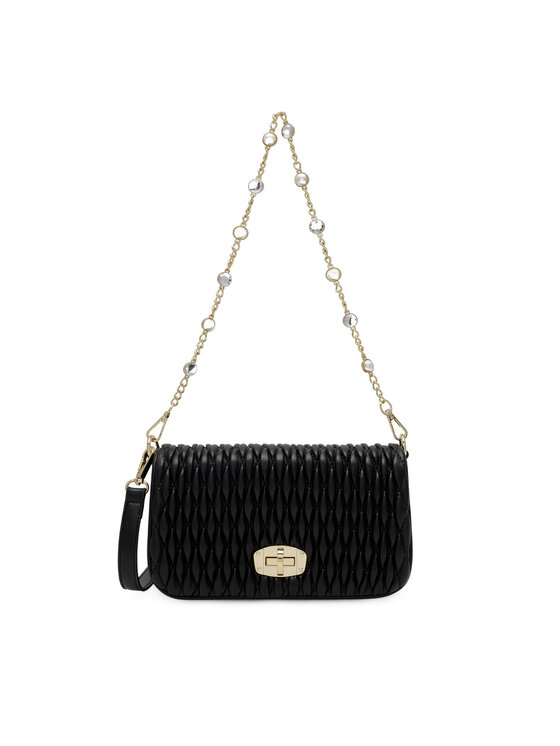 Geantă Badura 82664 Negru