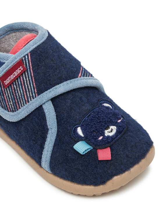 Biomecanics Biomecanics Sussid 251173 Tumesinine