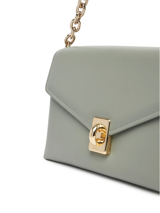 Furla Furla Τσάντα Meridiana WB01448 BX3227 AG700 Πράσινο