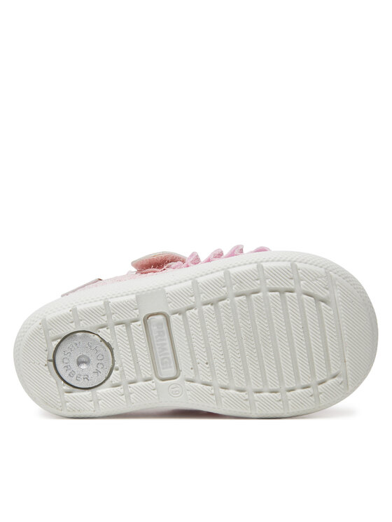 Primigi Primigi Ballerine 7852311 S Rosa