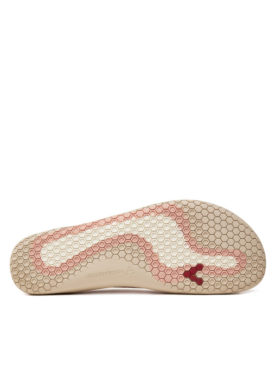 Vivo Barefoot Vivo Barefoot Superge Priumus Lite 209574 Roza