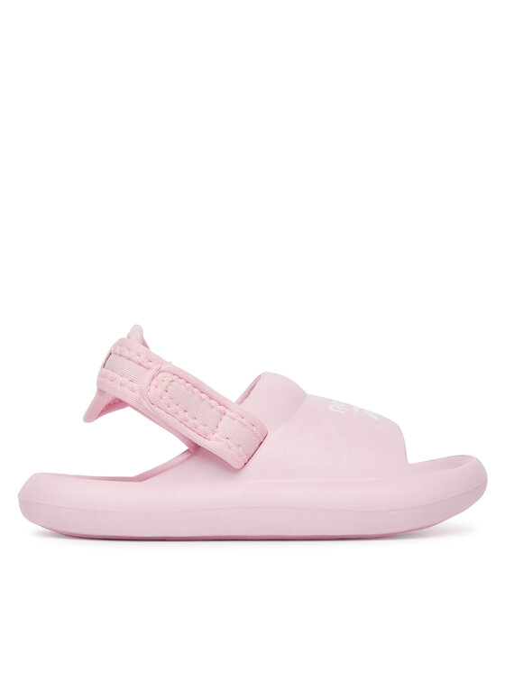 Sandały Reebok