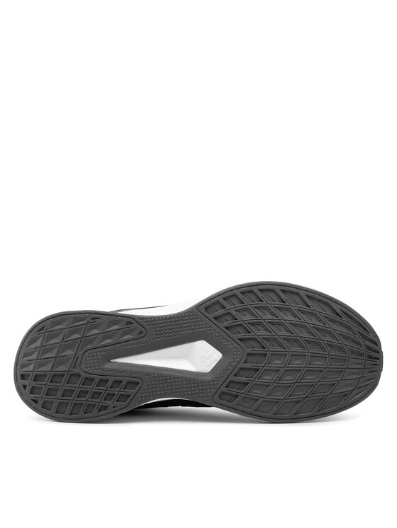 adidas adidas Παπούτσια για Τρέξιμο Duramo Sl FV8786 Μαύρο