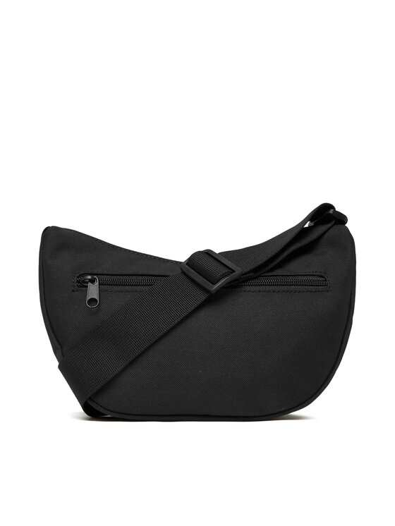 Lacoste Lacoste Kabelka NU5091NE Černá