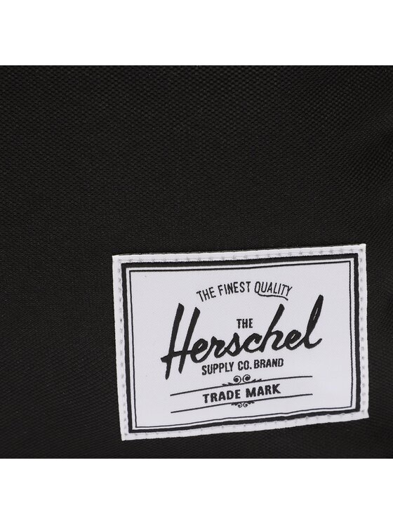Herschel Herschel Seljakott Pop Quiz Backpack 11405-00055 Must