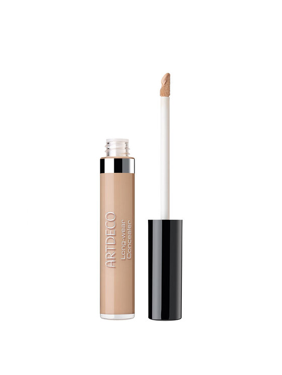 Artdeco Artdeco Long Wear Concealer Korektor 22 Soft Olive
