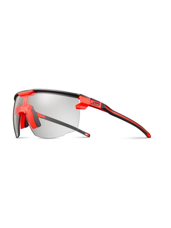 Julbo Julbo Okulary przeciwsłoneczne ULTIMATE Czarny