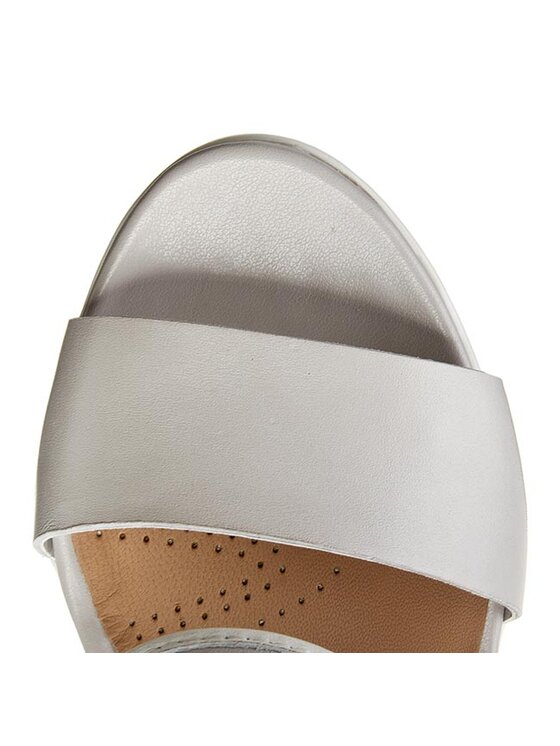 Clarks pastina malory deals
